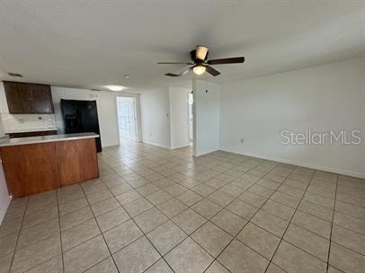 7639 Jasmine Boulevard - Photo 2