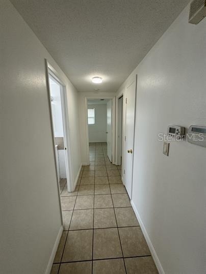 7639 Jasmine Boulevard - Photo 10
