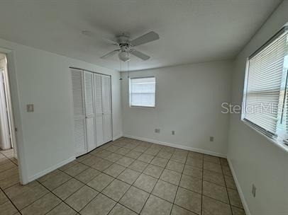 7639 Jasmine Boulevard - Photo 14