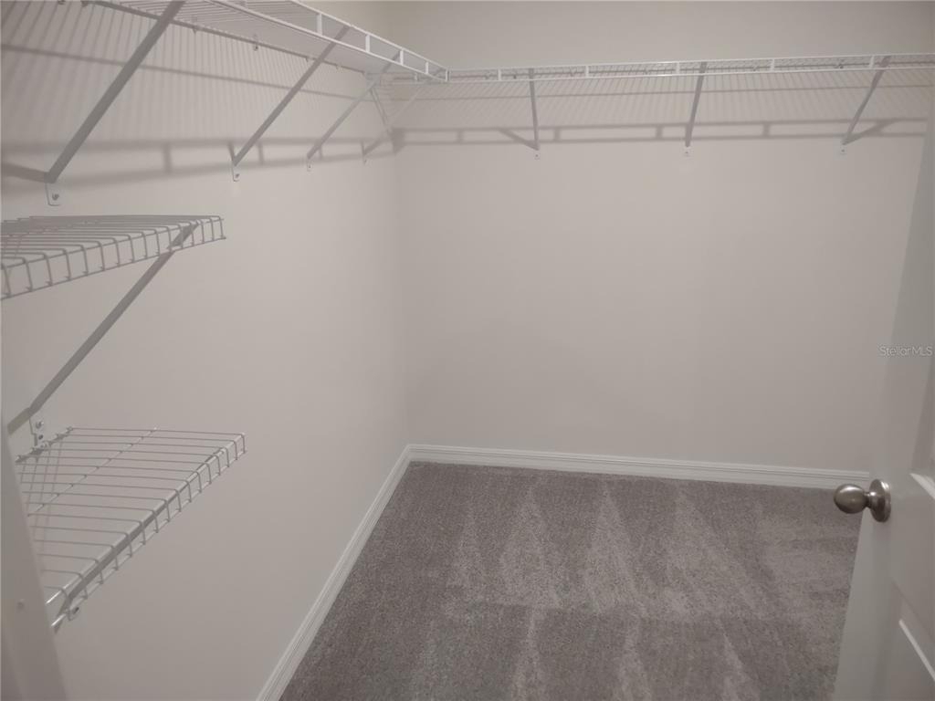 5215 Byronic Court - Photo 9