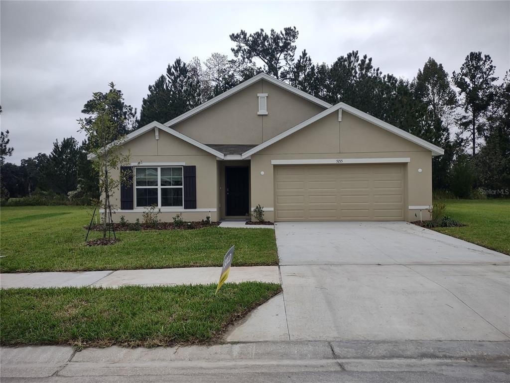 5215 Byronic Court - Photo 0
