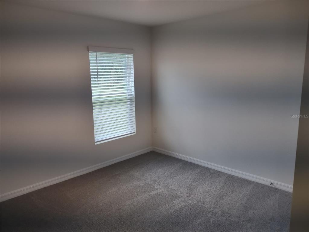 5215 Byronic Court - Photo 12