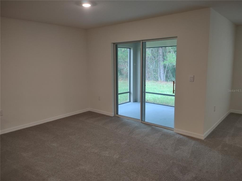 5215 Byronic Court - Photo 4