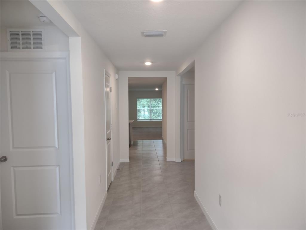 5215 Byronic Court - Photo 1