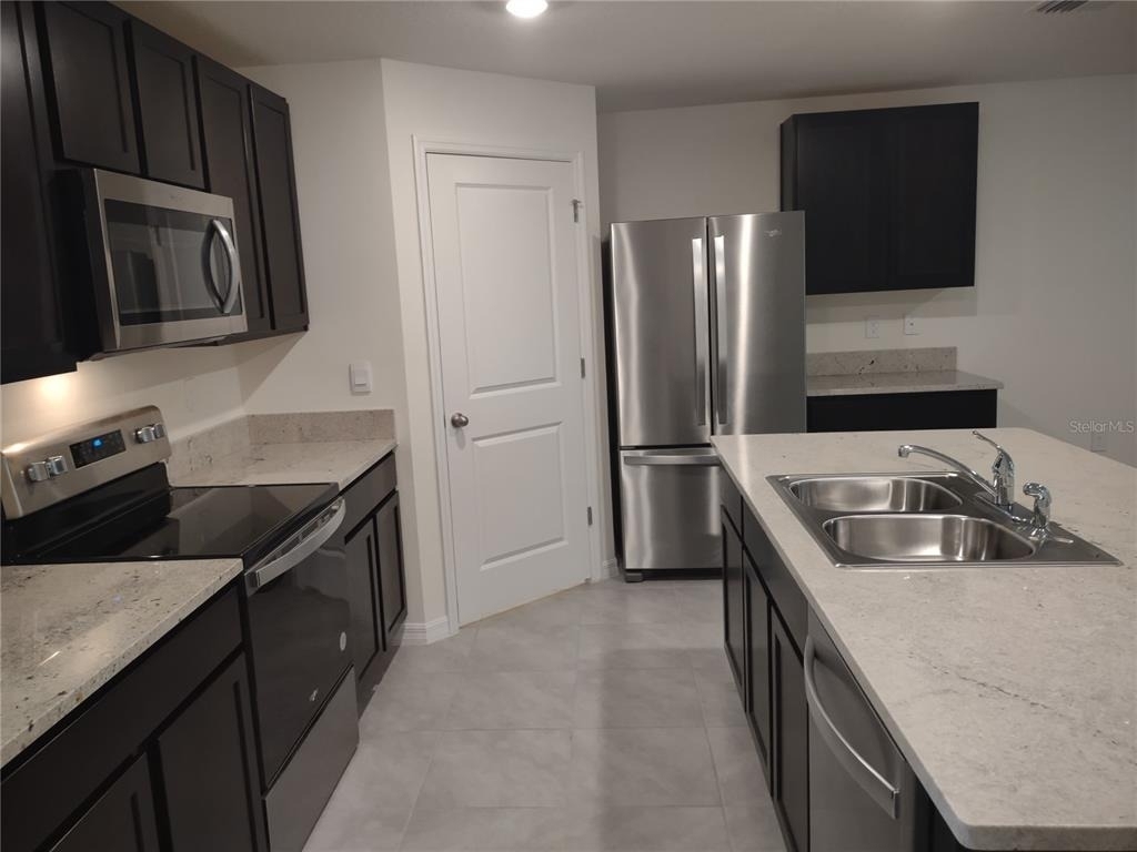 5215 Byronic Court - Photo 2