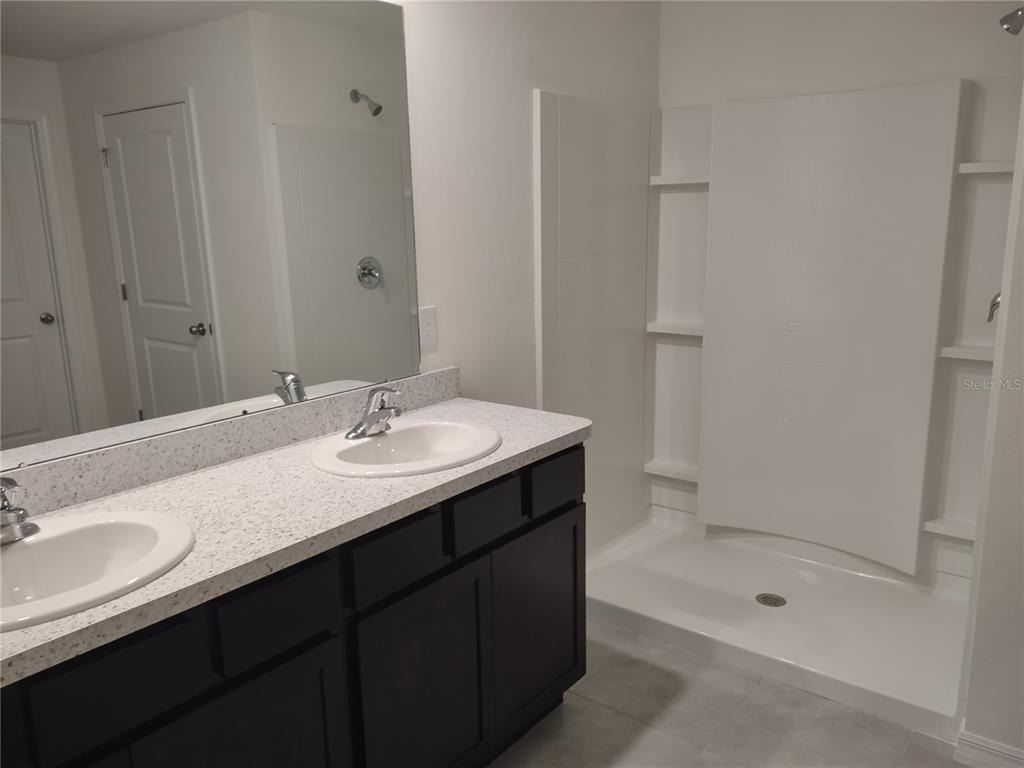 5215 Byronic Court - Photo 7
