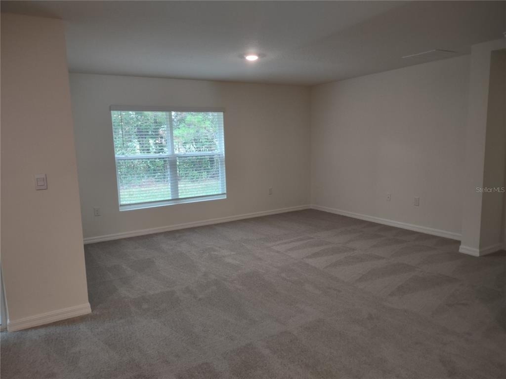 5215 Byronic Court - Photo 5