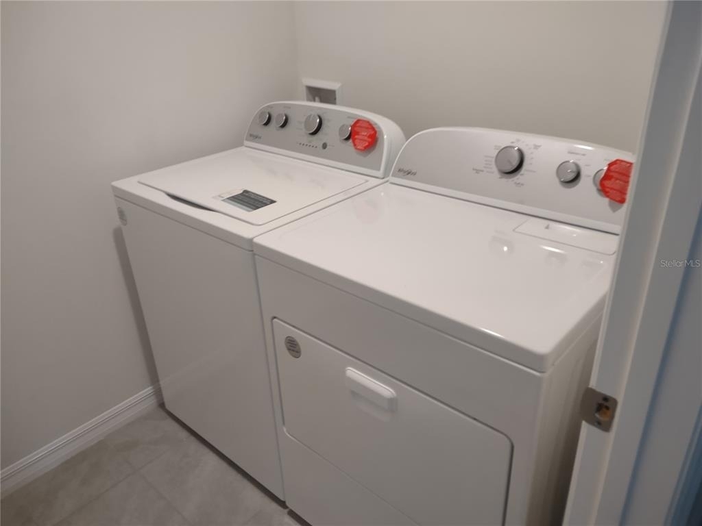 5215 Byronic Court - Photo 13