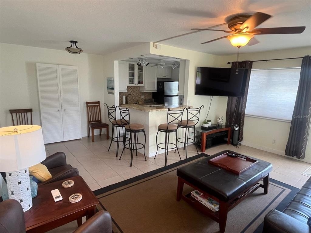 3600 N Ocean Drive - Photo 12