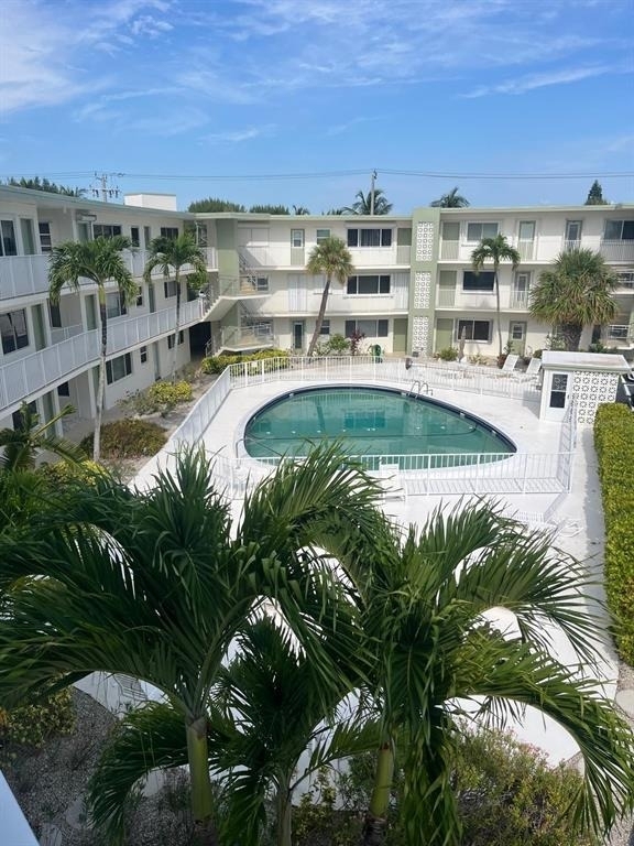 3600 N Ocean Drive - Photo 21