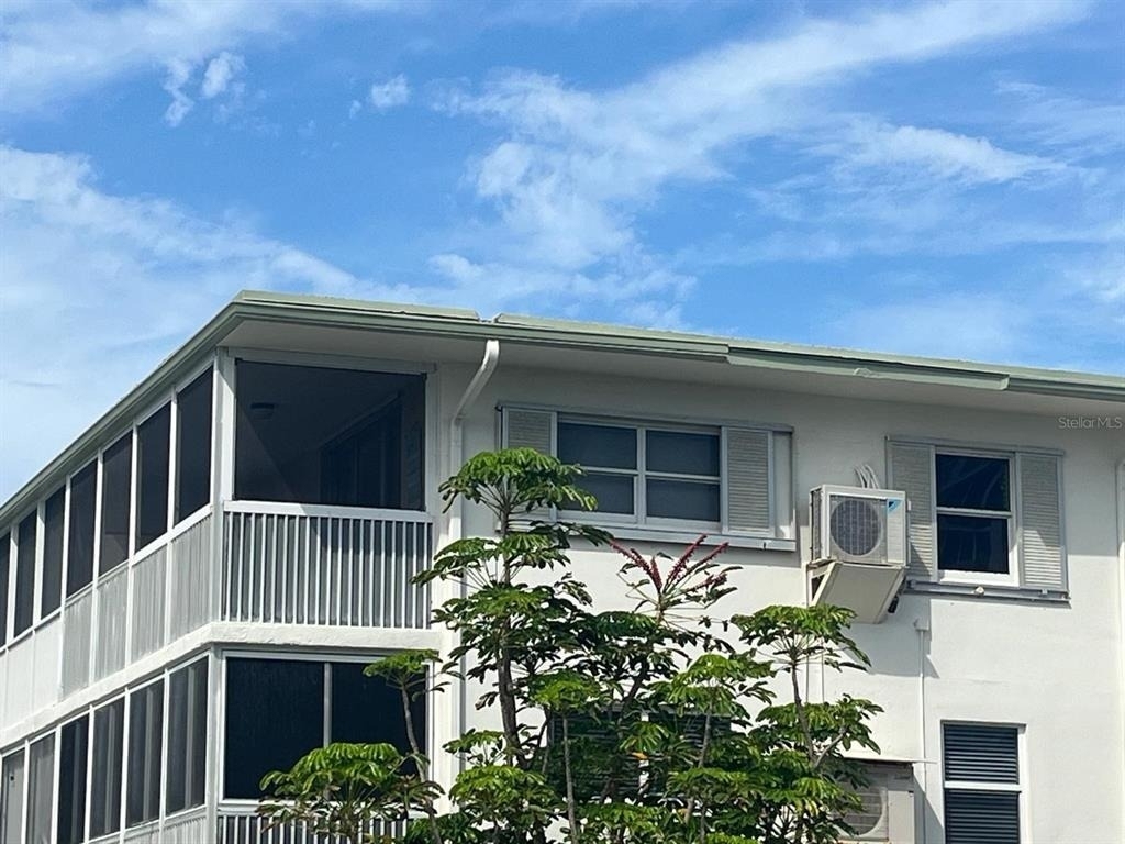 3600 N Ocean Drive - Photo 11