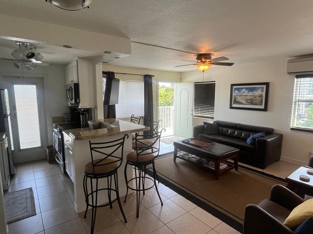3600 N Ocean Drive - Photo 17