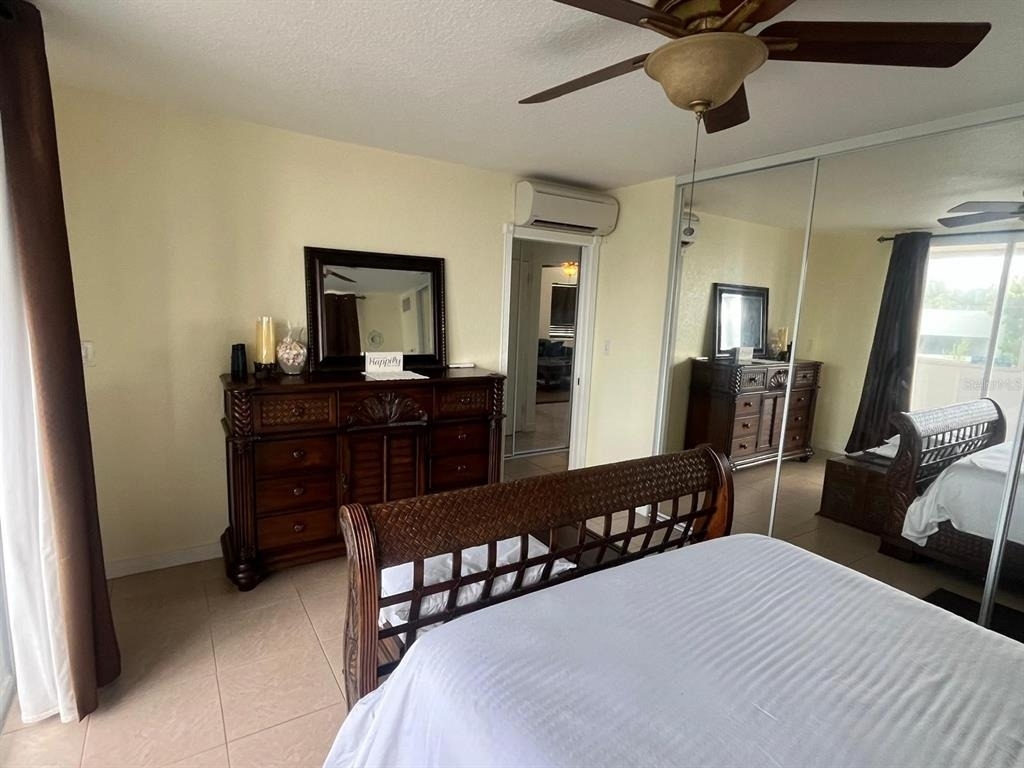 3600 N Ocean Drive - Photo 19