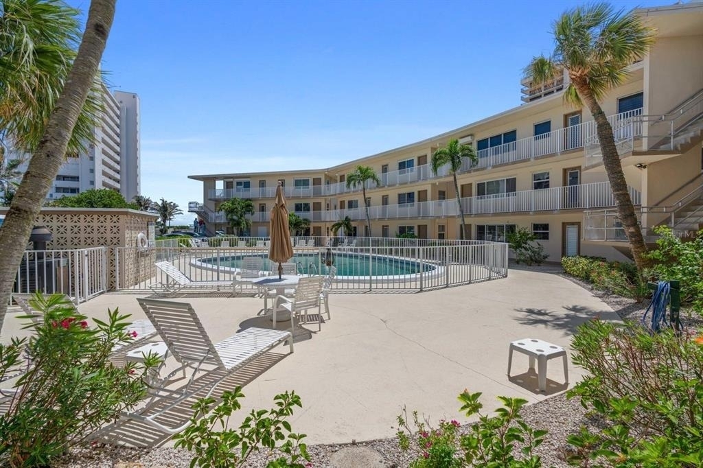 3600 N Ocean Drive - Photo 9