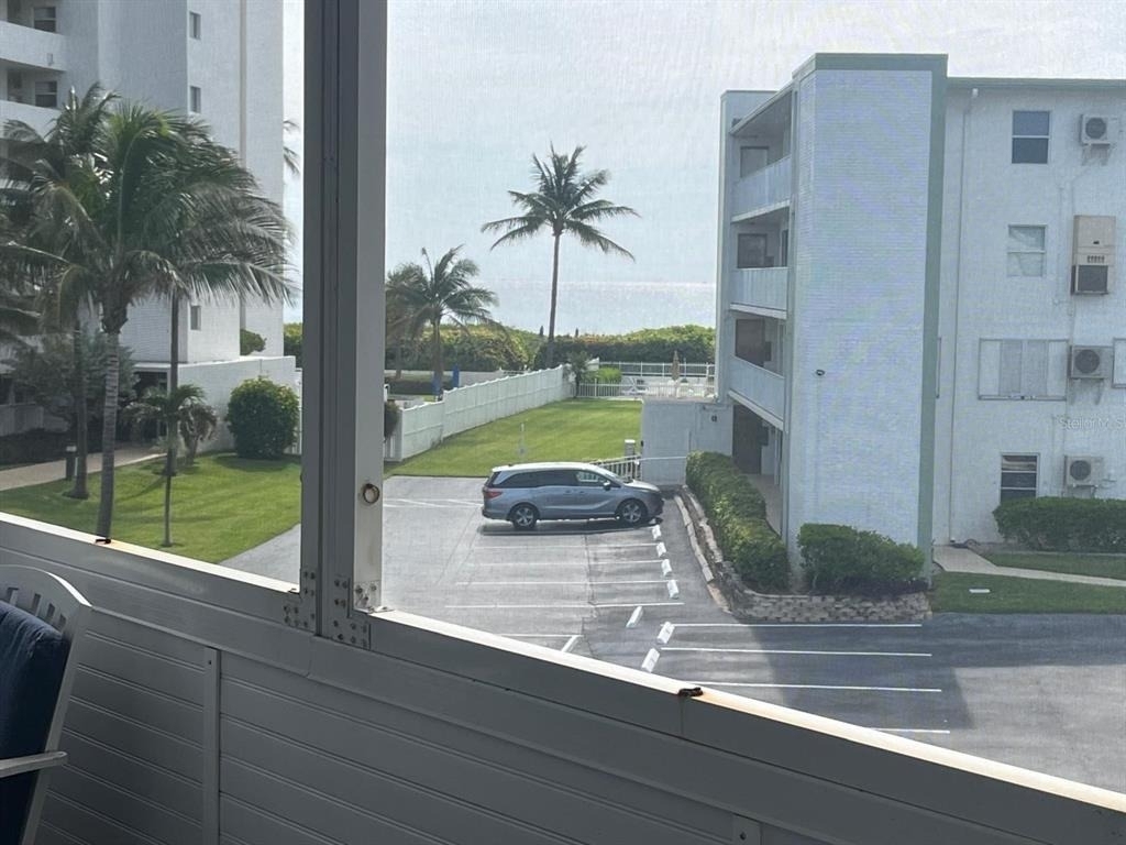 3600 N Ocean Drive - Photo 10