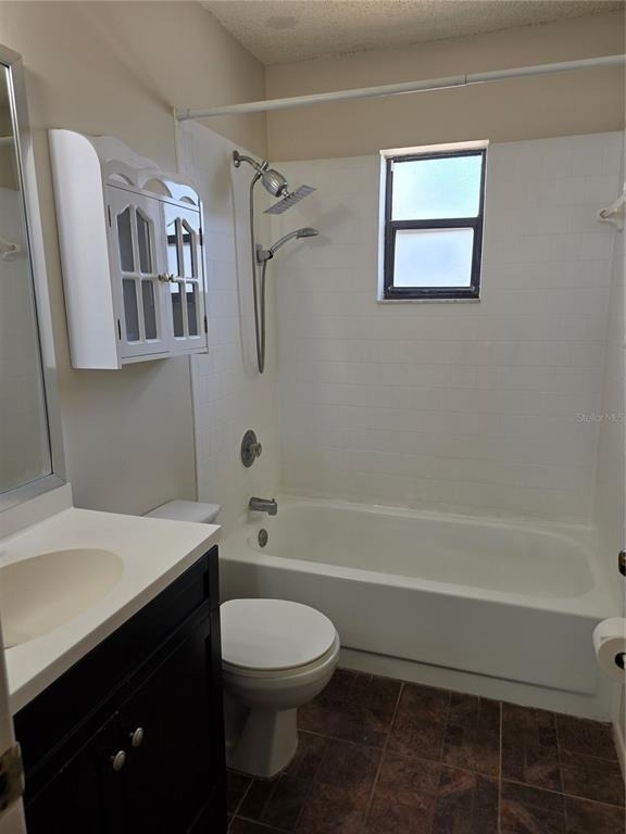 6153 Sapphire Drive - Photo 7