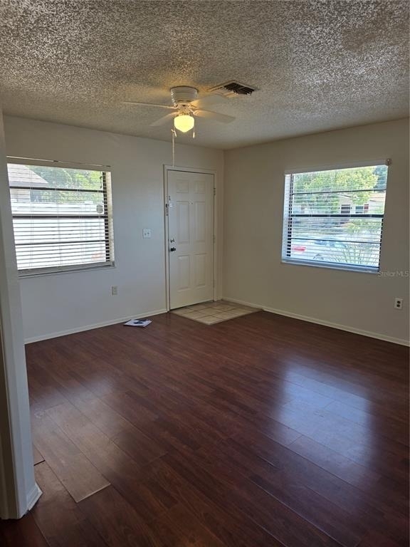 6153 Sapphire Drive - Photo 3