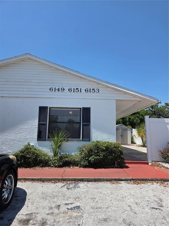 6153 Sapphire Drive - Photo 1