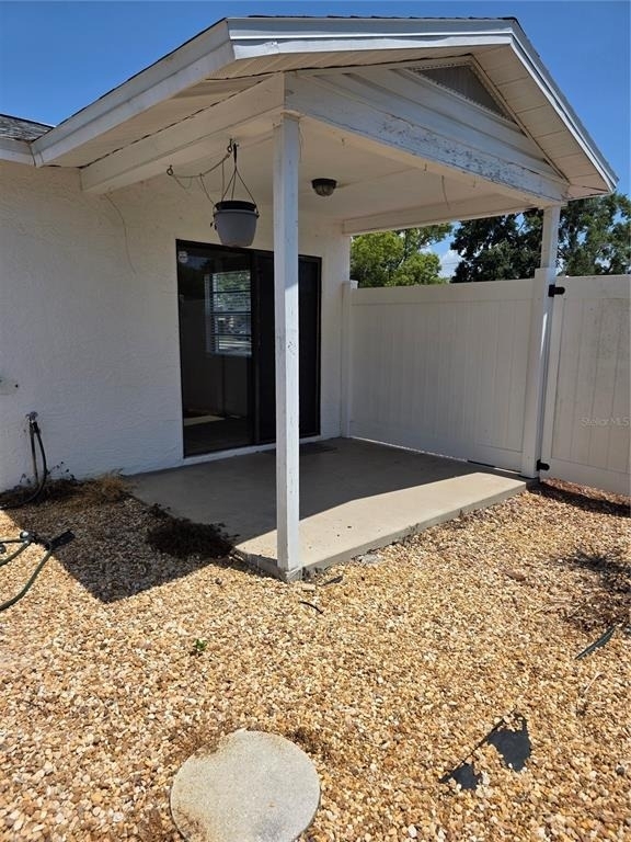 6153 Sapphire Drive - Photo 9