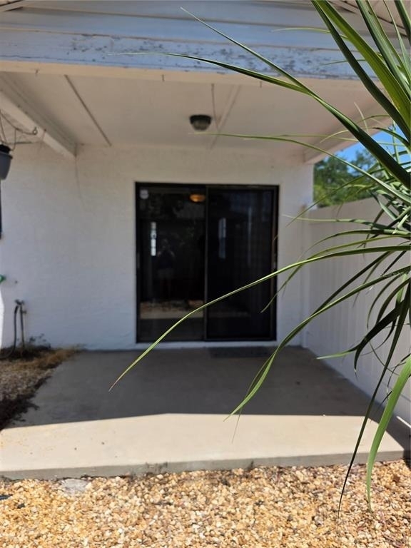 6153 Sapphire Drive - Photo 8