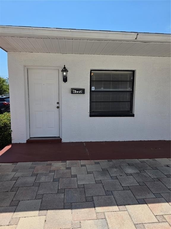 6153 Sapphire Drive - Photo 2