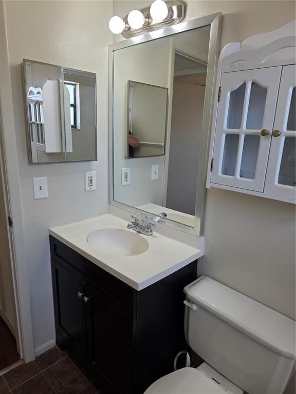 6153 Sapphire Drive - Photo 5
