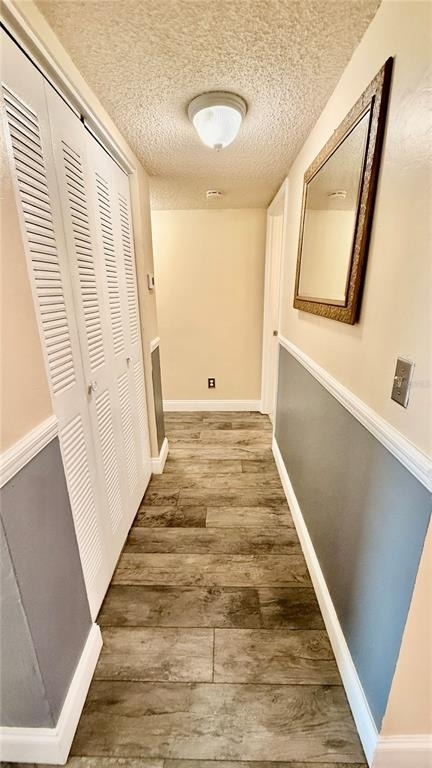 6310 Newtown Circle - Photo 13