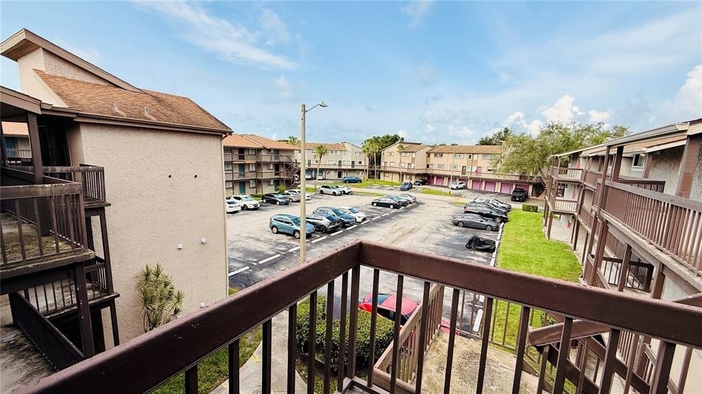 6310 Newtown Circle - Photo 24