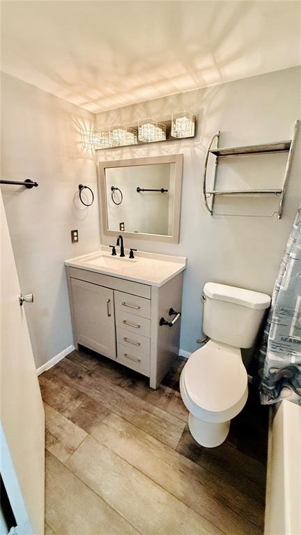 6310 Newtown Circle - Photo 19