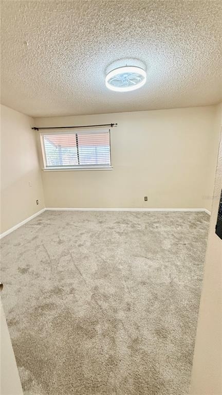 6310 Newtown Circle - Photo 20