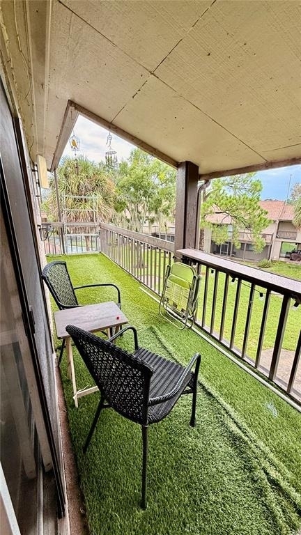 6310 Newtown Circle - Photo 21