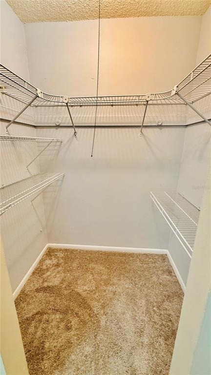 6310 Newtown Circle - Photo 16