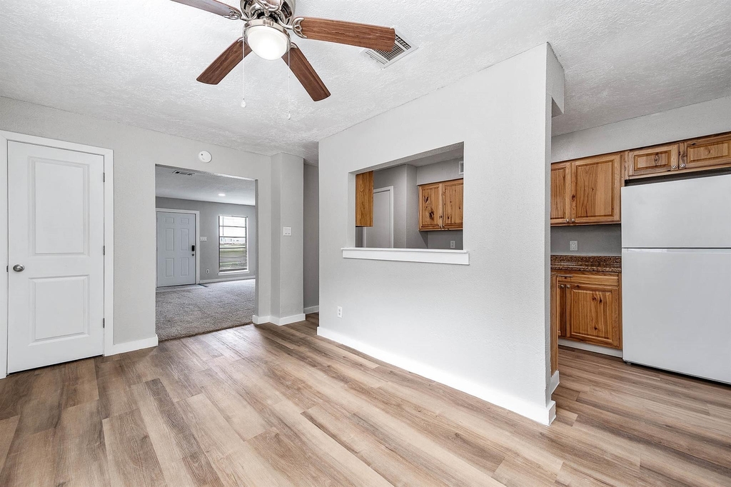 4620 W Orange Street - Photo 5