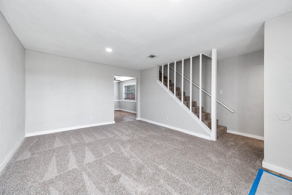 4620 W Orange Street - Photo 2