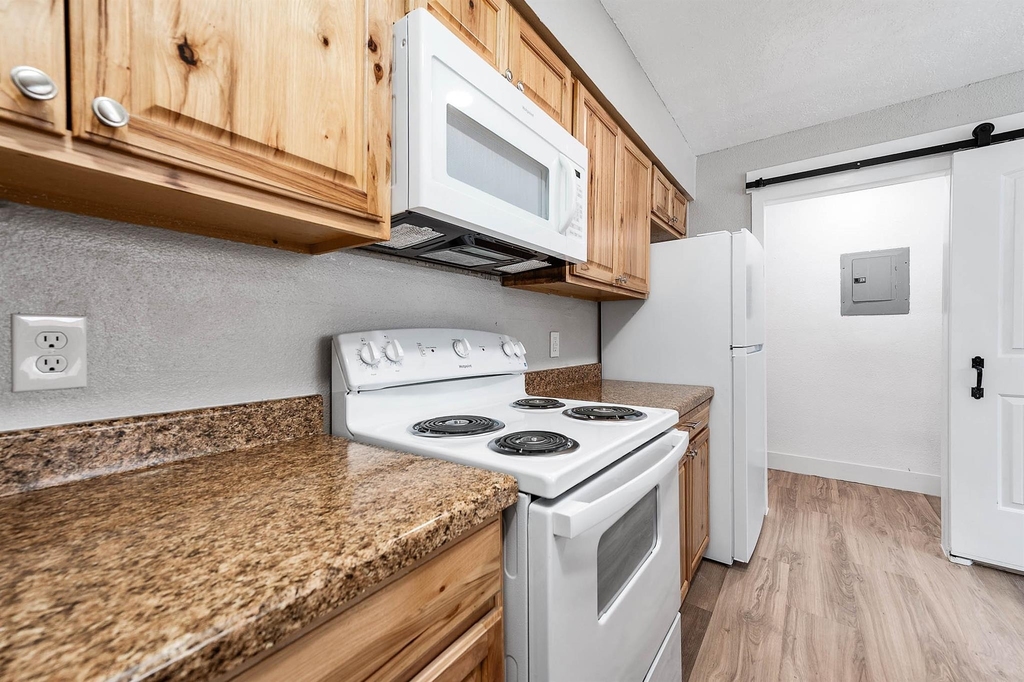4620 W Orange Street - Photo 10