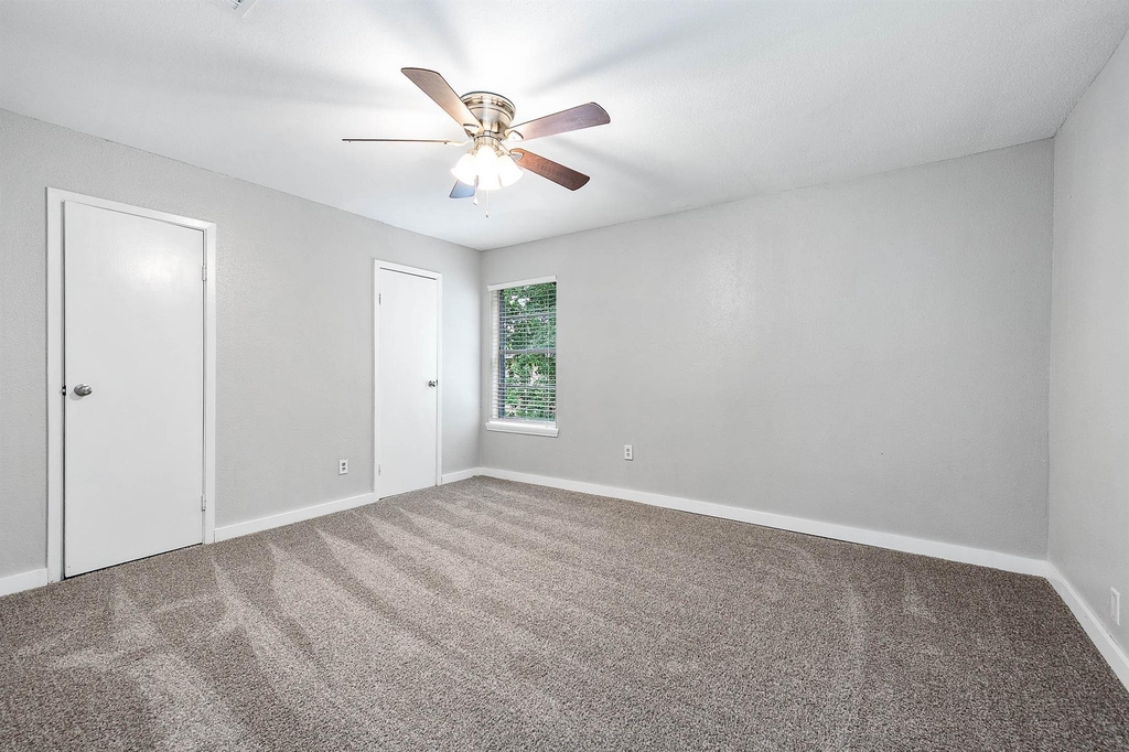 4620 W Orange Street - Photo 14