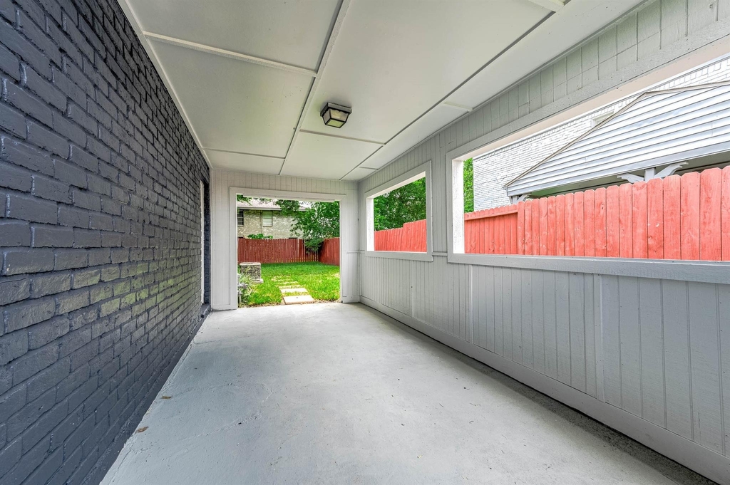 4620 W Orange Street - Photo 20