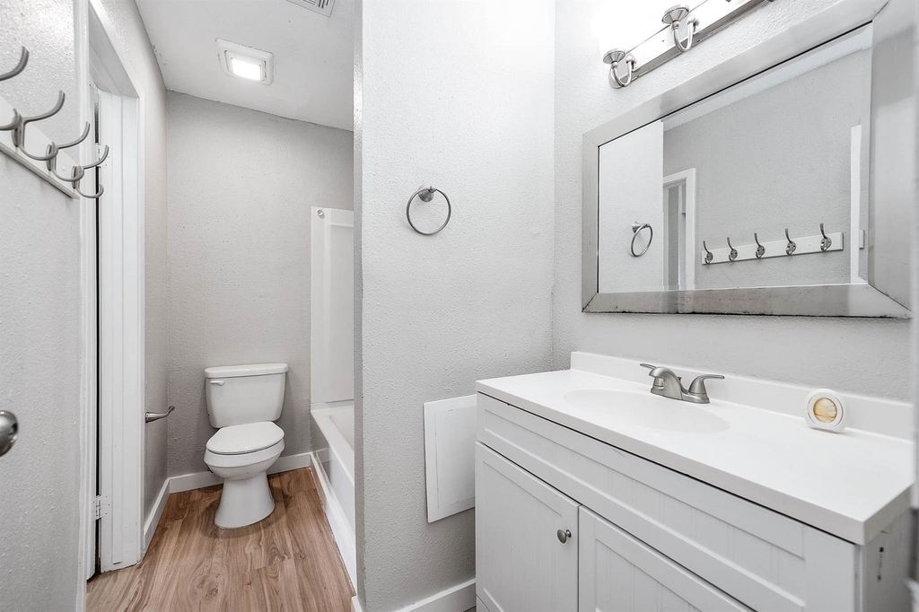 4620 W Orange Street - Photo 16