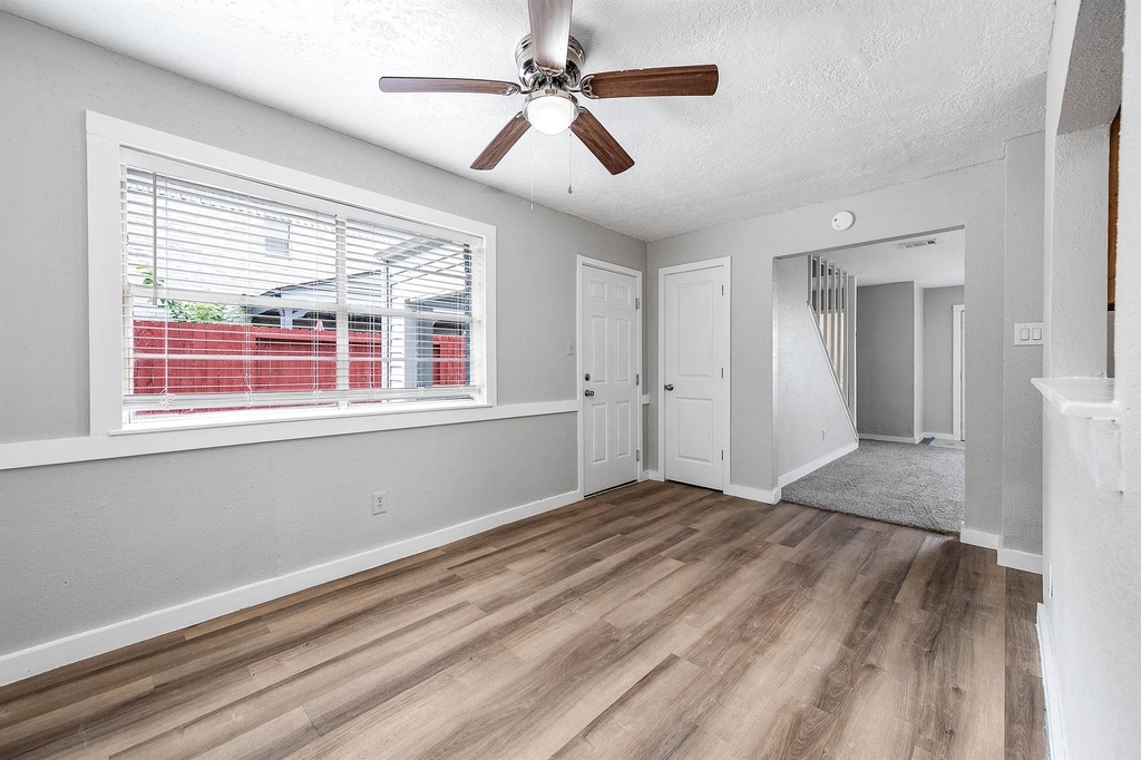 4620 W Orange Street - Photo 6