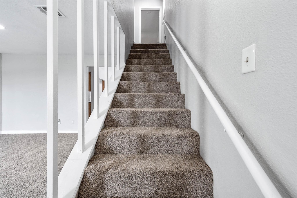 4620 W Orange Street - Photo 13