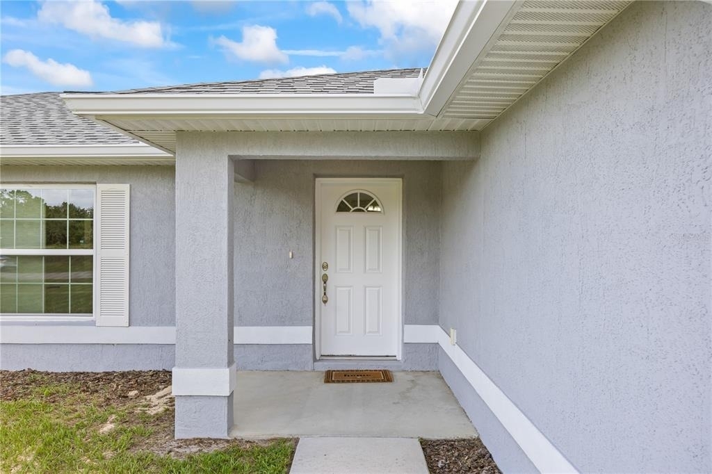 5887 Sw 154th Lane Road - Photo 3