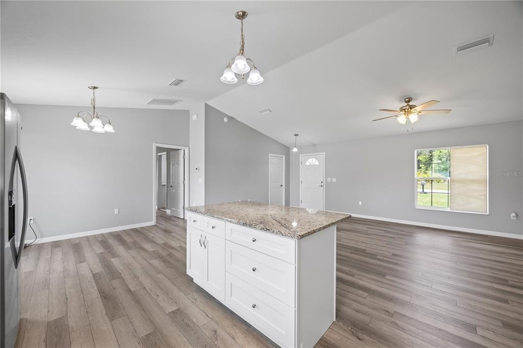 5887 Sw 154th Lane Road - Photo 16