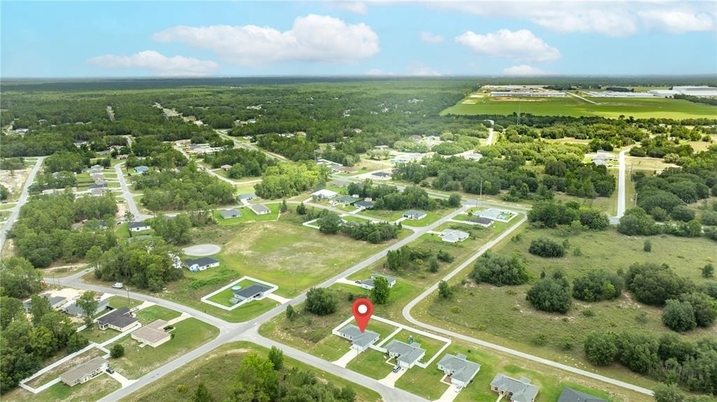 5887 Sw 154th Lane Road - Photo 36