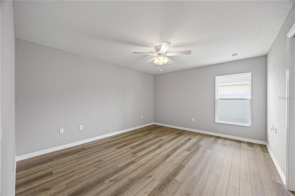 5887 Sw 154th Lane Road - Photo 17