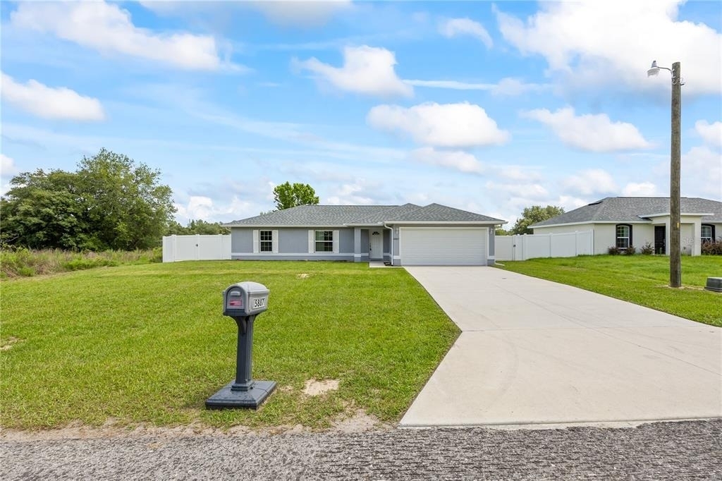 5887 Sw 154th Lane Road - Photo 1