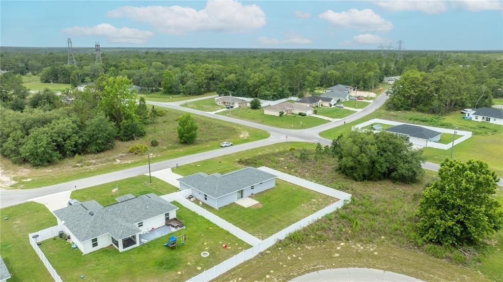 5887 Sw 154th Lane Road - Photo 31