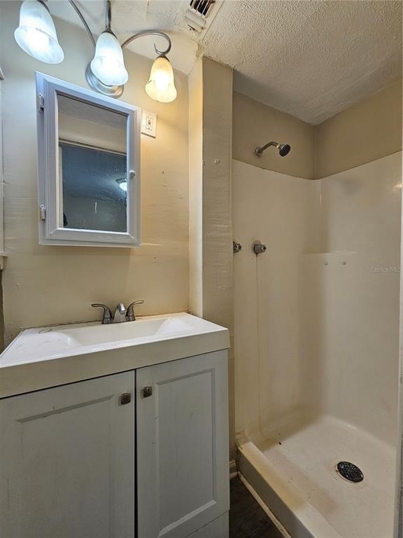 1504 E 99th Avenue - Photo 8