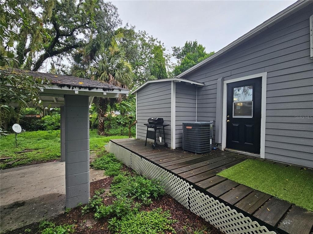 1504 E 99th Avenue - Photo 10