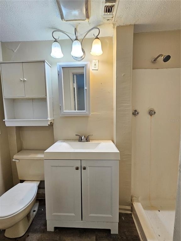 1504 E 99th Avenue - Photo 6