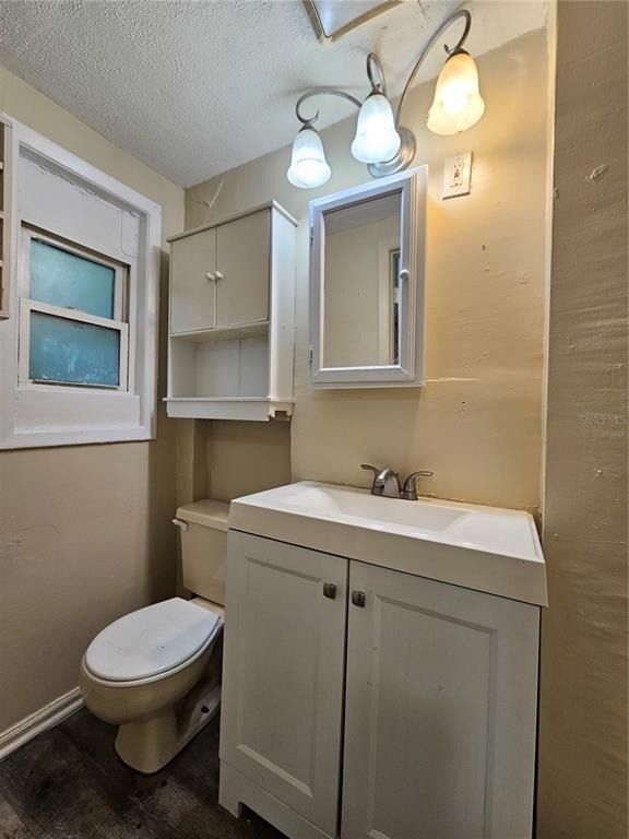 1504 E 99th Avenue - Photo 7